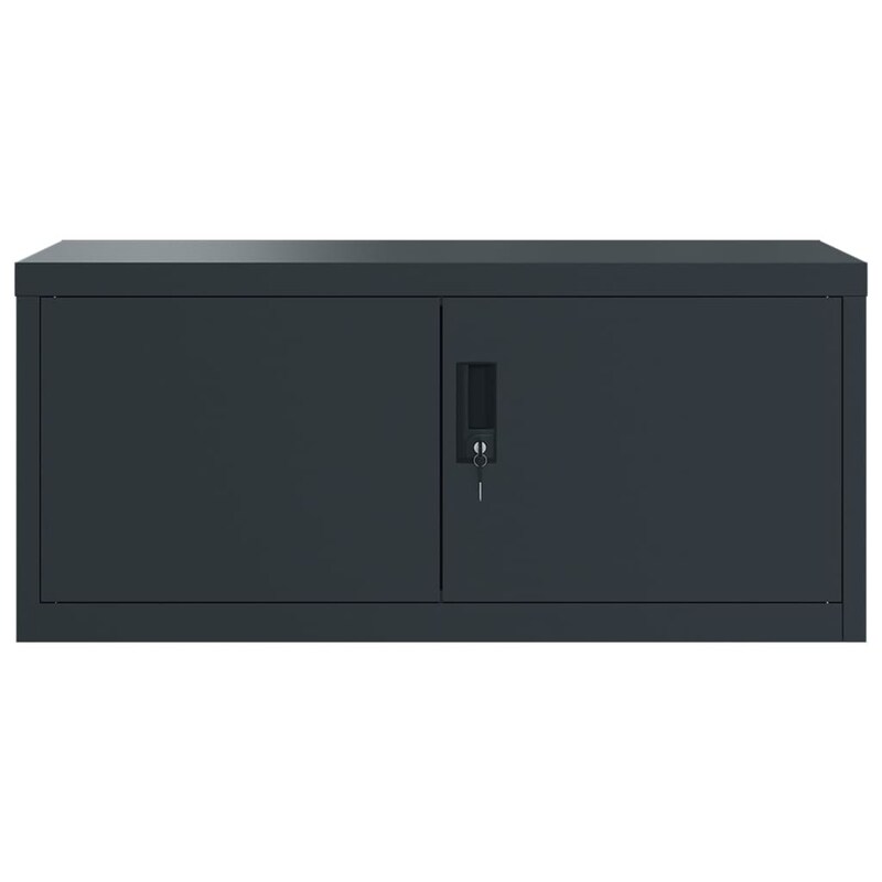 mobile_image