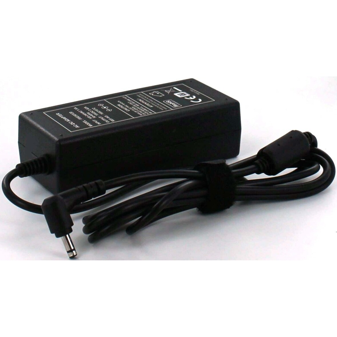 Netzteil kompatibel mit ASUS R558UQ-DM281T