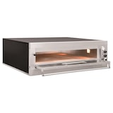thumbnail of Forno de Pizza Elétrico - 9 Pizzas - Bartscher Bartscher