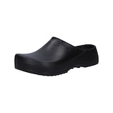 thumbnail of Birkenstock Super-Birki schwarz Gr. 45