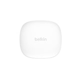 thumbnail of Belkin SOUNDFORM Flow Cuffie intrauricolari senza fili per chiamate/musica USB Type-C Bluetooth Bianco