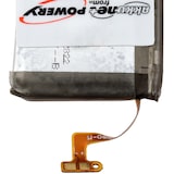 thumbnail of Akku für Smartwatch Samsung Galaxy Watch 4 40mm