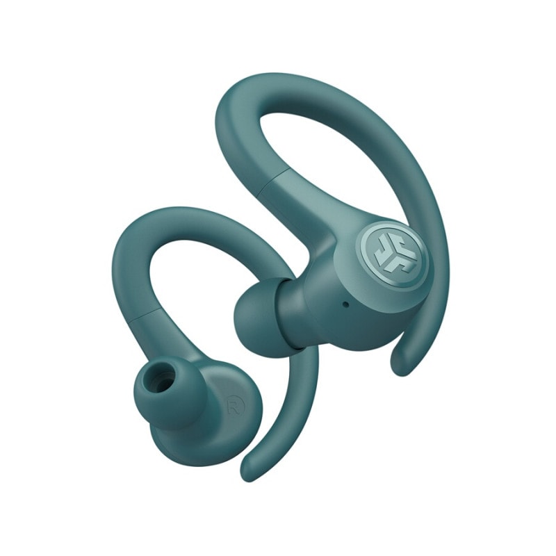 Ecouteurs Jlab Go Air Sport True Wireless Teal