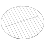 thumbnail of Barbecue A Carbone Kettle Portatile Xxl Con Ruote 44 cm