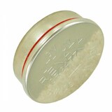 thumbnail of Renata CR2477N Lithium Batterie mit 950mAh