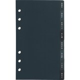 thumbnail of 2026 Rido A-Z-Register FILIUS sw