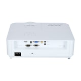 thumbnail of Acer S1286H Kurzdistanzbeamer mit AC Power On und 3500 Lumen für kleine Besprechungsräume