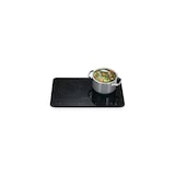 thumbnail of Plaque Induction 2 Foyers 3500w Timer 180 Min Usage Non Intensif Kitchenchef
