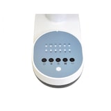 thumbnail of PURLINE Ventilador de parede digital com comando VENTY WA 55