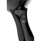 thumbnail of Bartscher Hotelhaartrockner 1600sr - 850042
