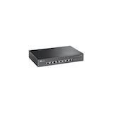 thumbnail of TP-Link TL-SX1008 8-Port 10G Multi-Gigabit Switch