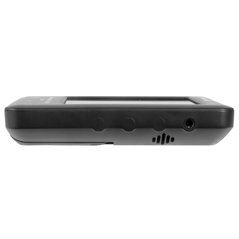 mobile_image