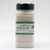 thumbnail of MesZépices - Fleur de sel de Guérande IGP - Sachet de 1 kg