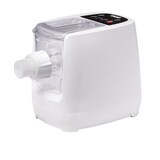 thumbnail of Unold 68820 Nudelmaschine Nora 13 Matrizen für bis zu 700g frischen Nudelteig