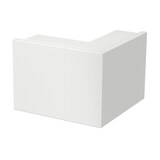 thumbnail of OBO Bettermann Außeneck LKM A60150RW 6249582