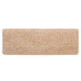 thumbnail of vidaXL Trapmatten 15 st 65x21x4 cm goudkleurig