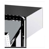 thumbnail of Tramoggia rifiuti  solidi AU14