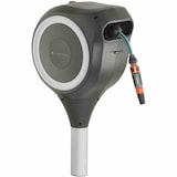 thumbnail of GARDENA Garten-Schlauchbox RollUp S 15 m 1860620