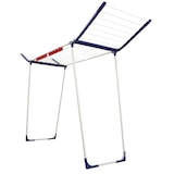 thumbnail of Leifheit Flügelwäschetrockner Pegasus 180 Maxx 81650