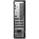 thumbnail of Ordenador sobremesa Small Form Factor DELL PRO SL QCS1250 U7 16/512 W11P