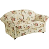 thumbnail of Max Winzer Sofa 2-Sitzer Corona - multi