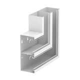 thumbnail of OBO Bettermann Flachwinkel GS-DFS90210RW 6278520