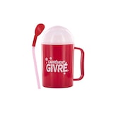 thumbnail of Granite Magique 33cl Blue Corner OD4523