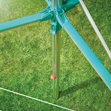 thumbnail of LEIFHEIT  Linomatic 400 Easy Wäscheschirm "Linomatic 400 Easy"