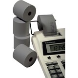 thumbnail of Additionsrolle 4032 RC 57mmx40m 5 Stück