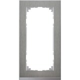 thumbnail of Merten Decor-Rahmen 2-fach MEG4025-3646