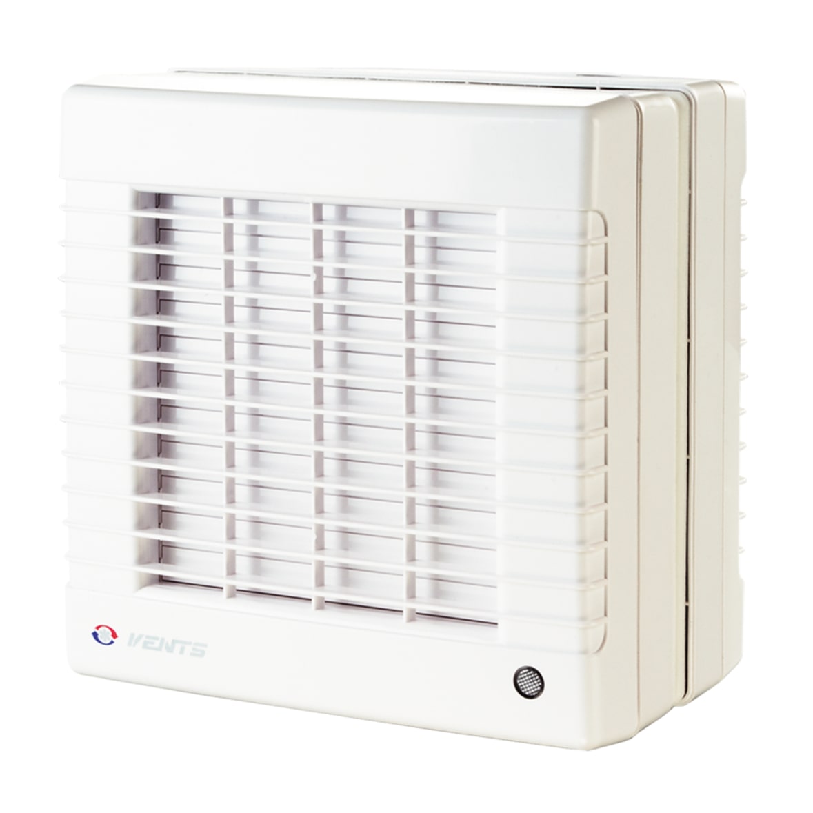 Fensterventilator 125 MAO1 T Weiß 22