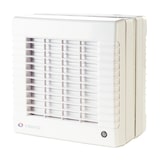 thumbnail of Fensterventilator 125 MAO1 T Weiß 22