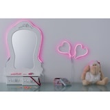 thumbnail of Paulmann Strip USB LED Neon Colorflex Rose 1m   4,5W 10lm/m 120 LEDs/m 70561