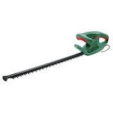 thumbnail of Tagliasiepi elettrico 450W BOSCH EasyHedgeCut 55