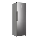 thumbnail of HISENSE Refrigerateur 1 Porte 60cm 372l Ventilé RL3K370SEIE