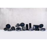 thumbnail of Moule à cake 30 cm Dr Oetker Back Liebe