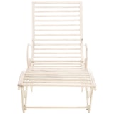 thumbnail of Tuinstoel Amiens antiek/creme