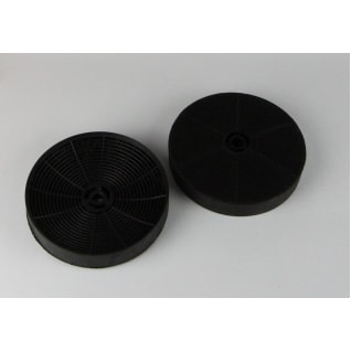 Amica FWP 18 Bauteil & Zubehör für Dunstabzugshauben Filter für Dunstabzugshaube