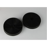 thumbnail of Amica FWP 18 Bauteil & Zubehör für Dunstabzugshauben Filter für Dunstabzugshaube