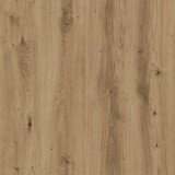 thumbnail of vidaXL 8-tlg. TV-Schrank-Set Wandmontage Artisan-Eiche Holzwerkstoff