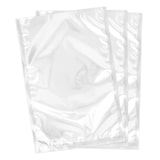 thumbnail of MONOUSO - Vacuümzakken 90 Microns 2,50x3,00cm (1.000 Stuks)