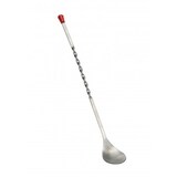 thumbnail of Barlöffel