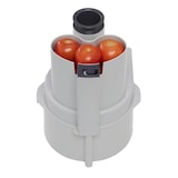 thumbnail of Robot Coupe keukenmachine met groenteaccessoire R211XL Ultra