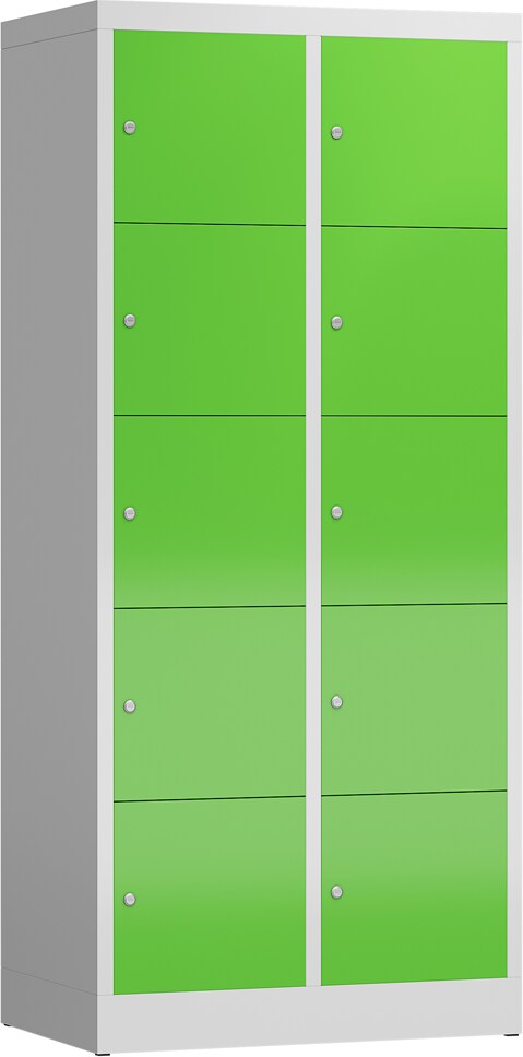 mobile_image