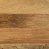 thumbnail of vidaXL TV-Schrank Braun 70x33x46 cm Massivholz Mango