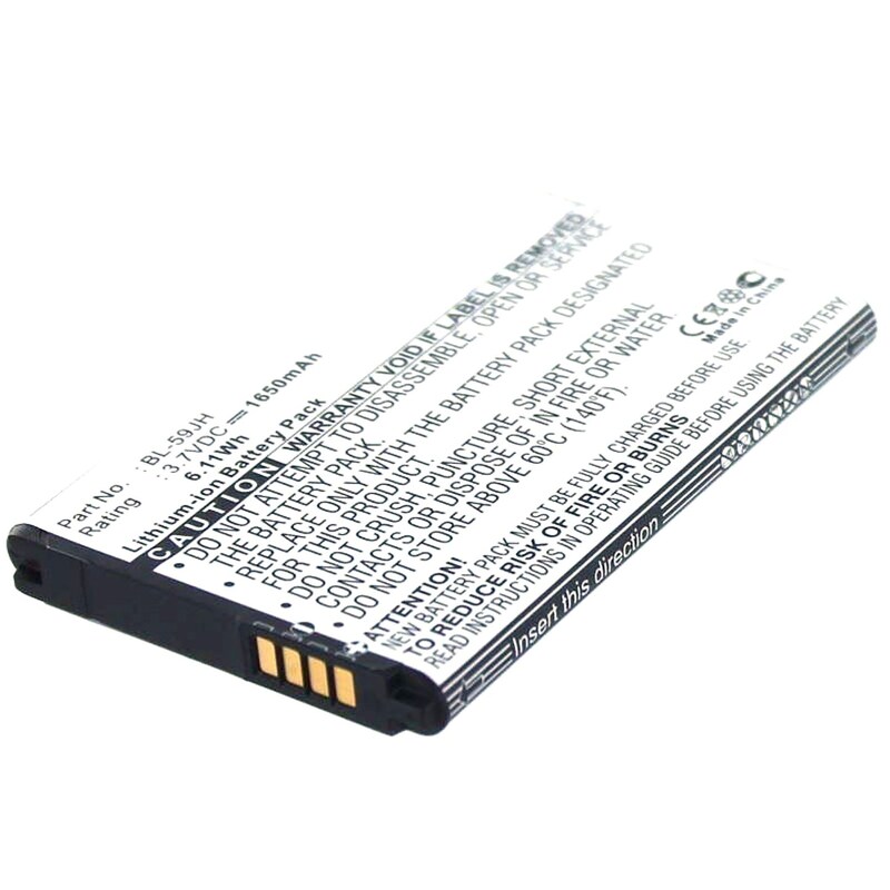 mobile_image