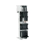 thumbnail of Eaton Sammelschienenadapter BBA0-32 101452
