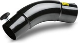 thumbnail of Kärcher Handgriff DN50 9.977-678.0
