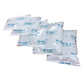 thumbnail of Enfriador-Acumulador Flexible 250gr (38 Uds/Caja)