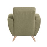 thumbnail of Sessel Jerry